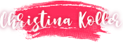 Ruhi Makeover Studio & Academy